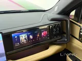 BYD Leopard 5 2025 V4